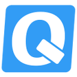 Quicklink App APK icon