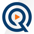 QuickRead - Book Summaries APK icon