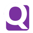 Quiklrn APK icon