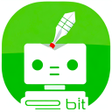 Quillbot - Paraphrasing Tool icon