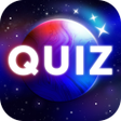 Quiz Planet APK icon