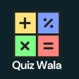 Quiz Wala APK icon