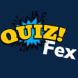 QuizFex - Play Quiz Earn Money APK icon