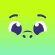 Quizgecko: AI Study Quizzes icon