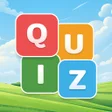 QuizTime icon