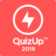 QuizUp APK icon