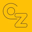 Qulezzo APK icon