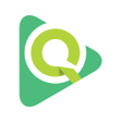 Quran Central - Audio APK icon