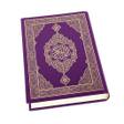 Quran Sharif APK icon