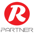 R Partner APK icon