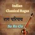 Raag Parichay Classical Book APK icon