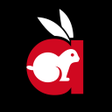Rabbit Movies APK icon
