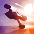 RACE THE SUN CHALLENGE EDITION APK icon