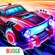 RaceCraft - Build Race APK icon