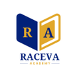 Raceva academy APK icon