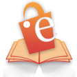 Rachna Sagar DigiText APK icon