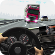 Racing Limits APK icon