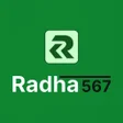 Radha 567 icon