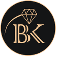 RADHIKA JEWELLERS - AGRA APK icon