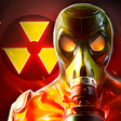 Radiation City Free APK icon