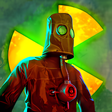 Radiation Island Free APK icon