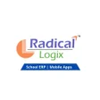 Radical Logix APK icon