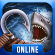 Raft Survival: Multiplayer APK icon