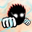 Ragdoll Fists APK icon