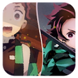 Rage of Demon King Wallpapers APK icon