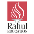 Rahul Education APK icon