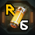 RAIDER SIX APK icon