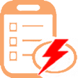RAILWAY BIJLI SAMADHAN APK icon