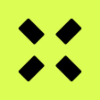 Raise - Discounted Gift Cards APK icon
