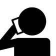 Raise To Answer APK icon