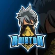 RaiStar Gaming FF Gaming Video APK icon