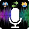 Raistar Sensi Voice Changer icon
