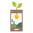 Raj Kisan Satyapan APK icon