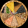 Raj Mandi icon