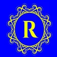 Raj matka -Online Matka Play icon