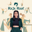 Raja-Rani Coaching APK icon