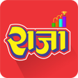 RAJA APK icon