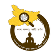 Rajaswa Karamchari App APK icon