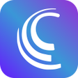 Rajdharaa Survey APK icon