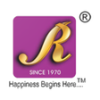 Rajesh Silver Pvt. Ltd APK icon