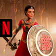 Raji: An Ancient Epic APK icon