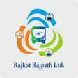 Rajkot Rajpath Limited (RRL) APK icon