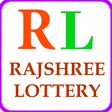 Rajshree Lottery News-Mizoram APK icon