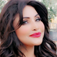 Rajsi Verma APK icon