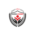 Raksha Academy APK icon