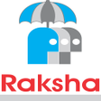 Raksha TPA - Raksha 4u APK icon